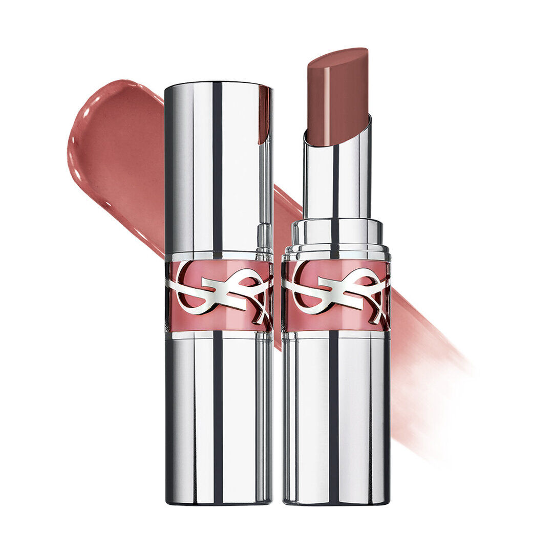 YSL Loveshine
