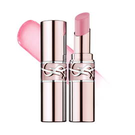 YSL Loveshine Candy Glow