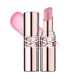 YSL Loveshine Candy Glow