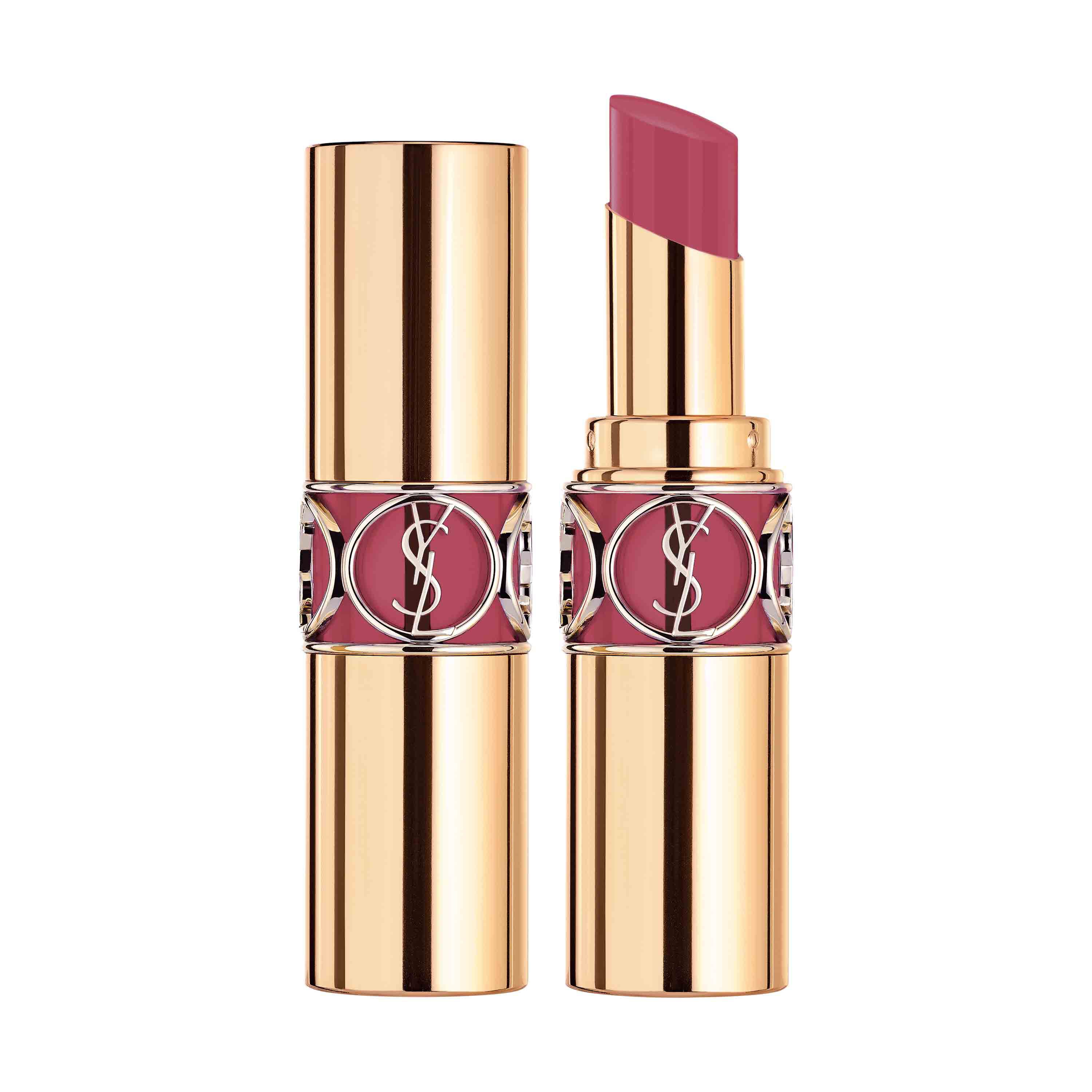 Lip ysl new arrivals