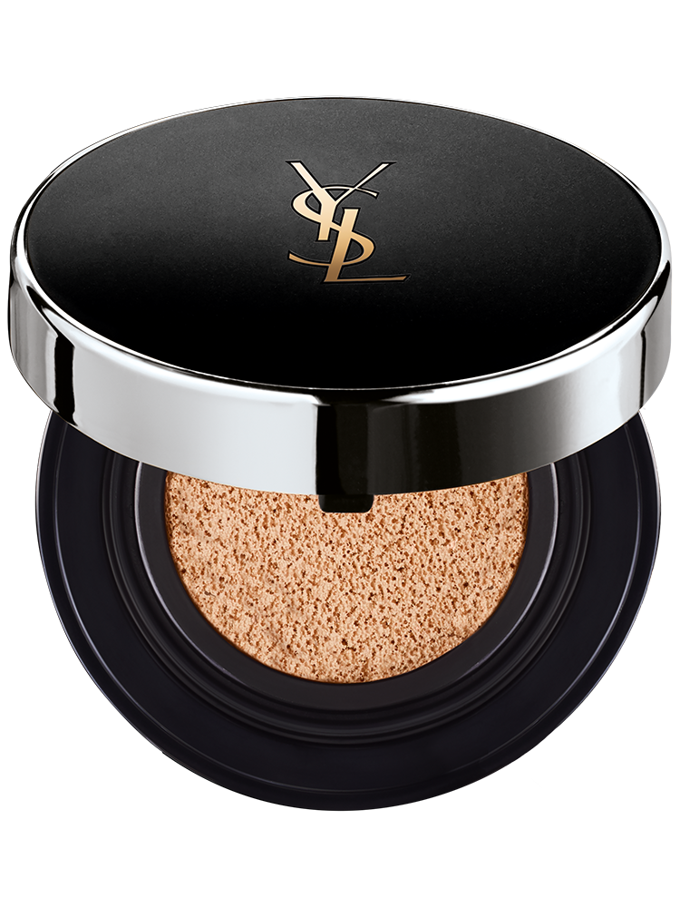 Ysl all hours cushion review clearance