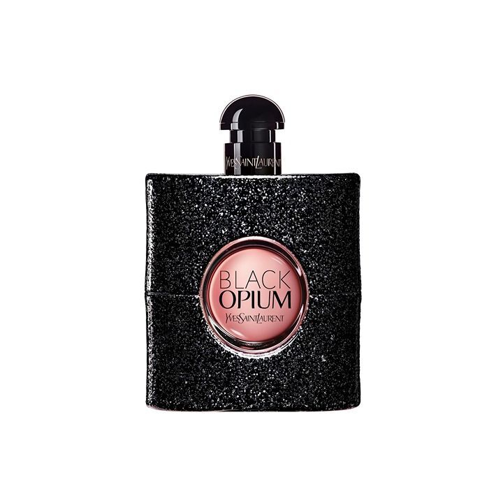 Opium eau de parfum 3 oz clearance