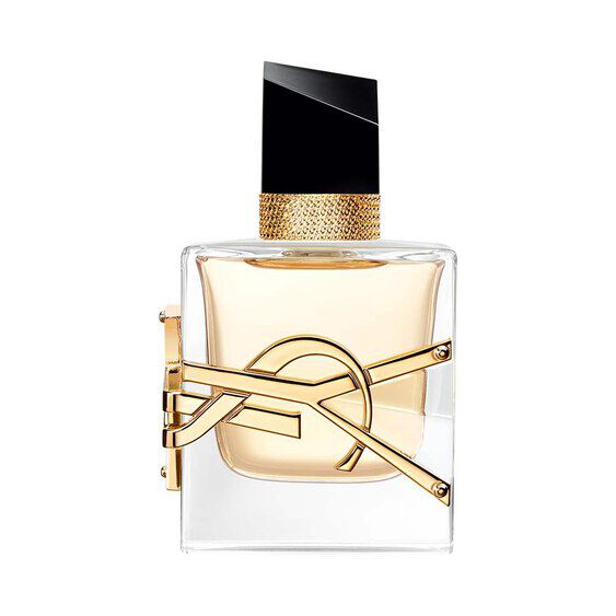New ysl perfume 2019 sales