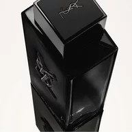 MYSLF EAU DE PARFUM REFILL