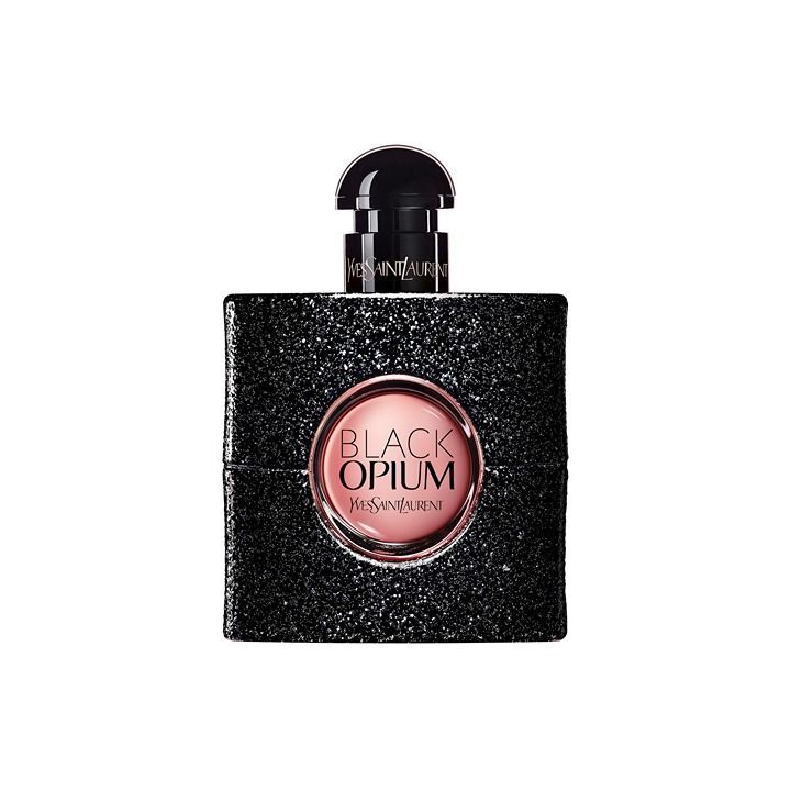 Black opium shop for women