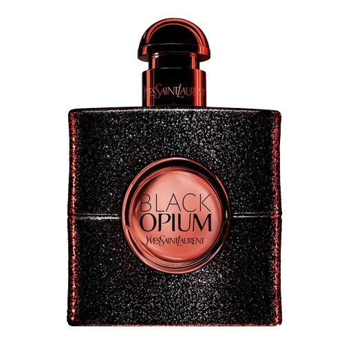 Black opium nuit 85ml sales