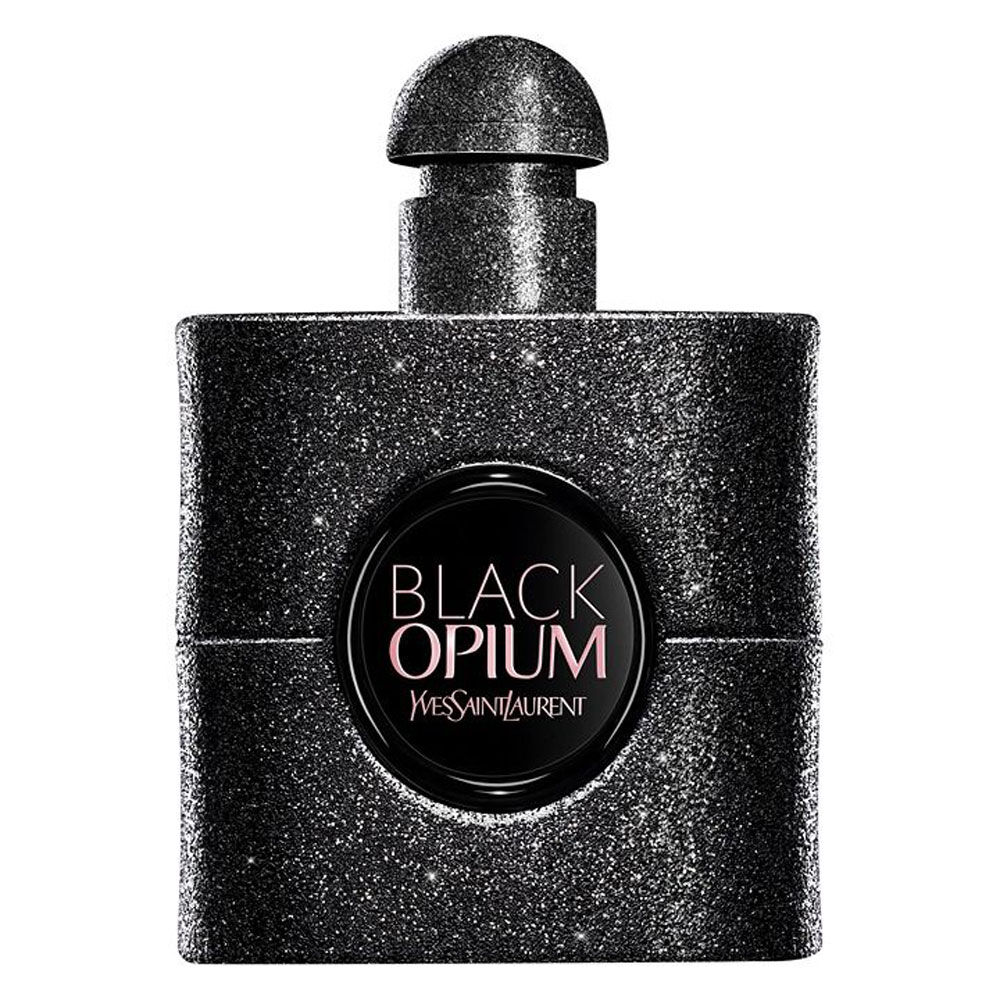 Edp black opium clearance