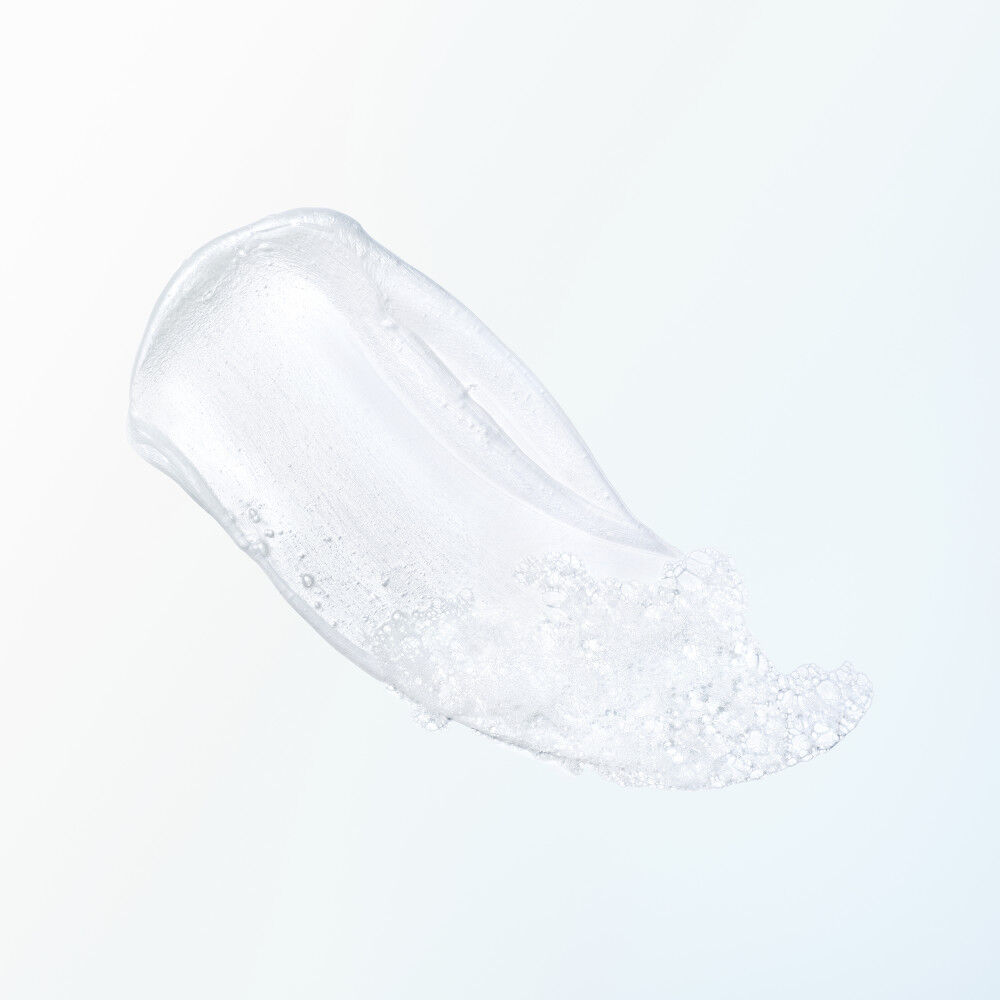 PURE SHOTS CLEAN REBOOT CLEANSER