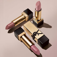 Rouge Pur Couture