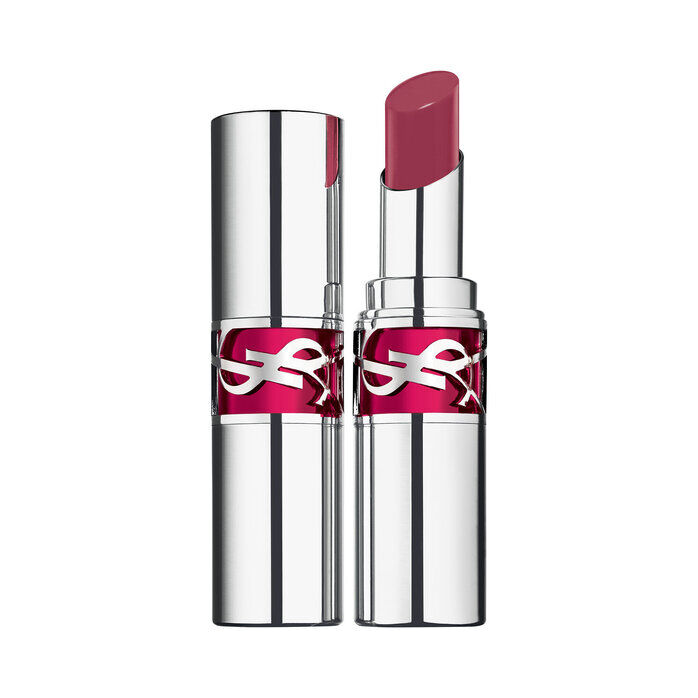 ROUGE VOLUPTE CANDY GLAZE