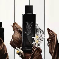 MYSLF EAU DE PARFUM REFILL