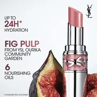 YSL Loveshine