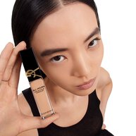 All Hours Concealer