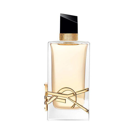 Yves saint laurent hombre libre hotsell
