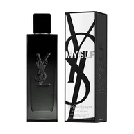 MYSLF EAU DE PARFUM REFILL