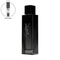 MYSLF Eau de Parfum