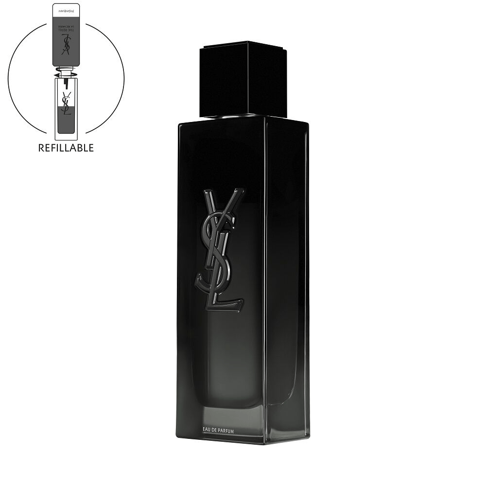 3614273852814_myslf-eau-de-