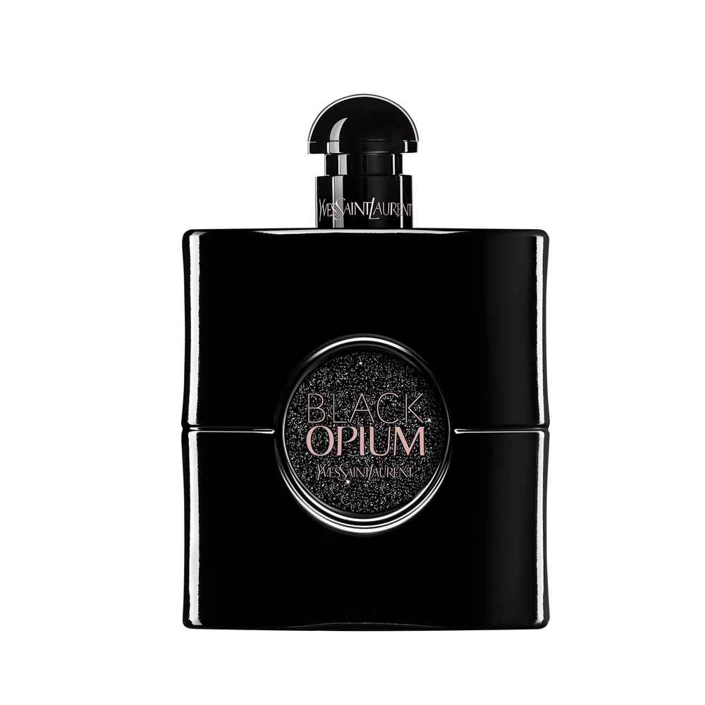 Opium perfume best price sales