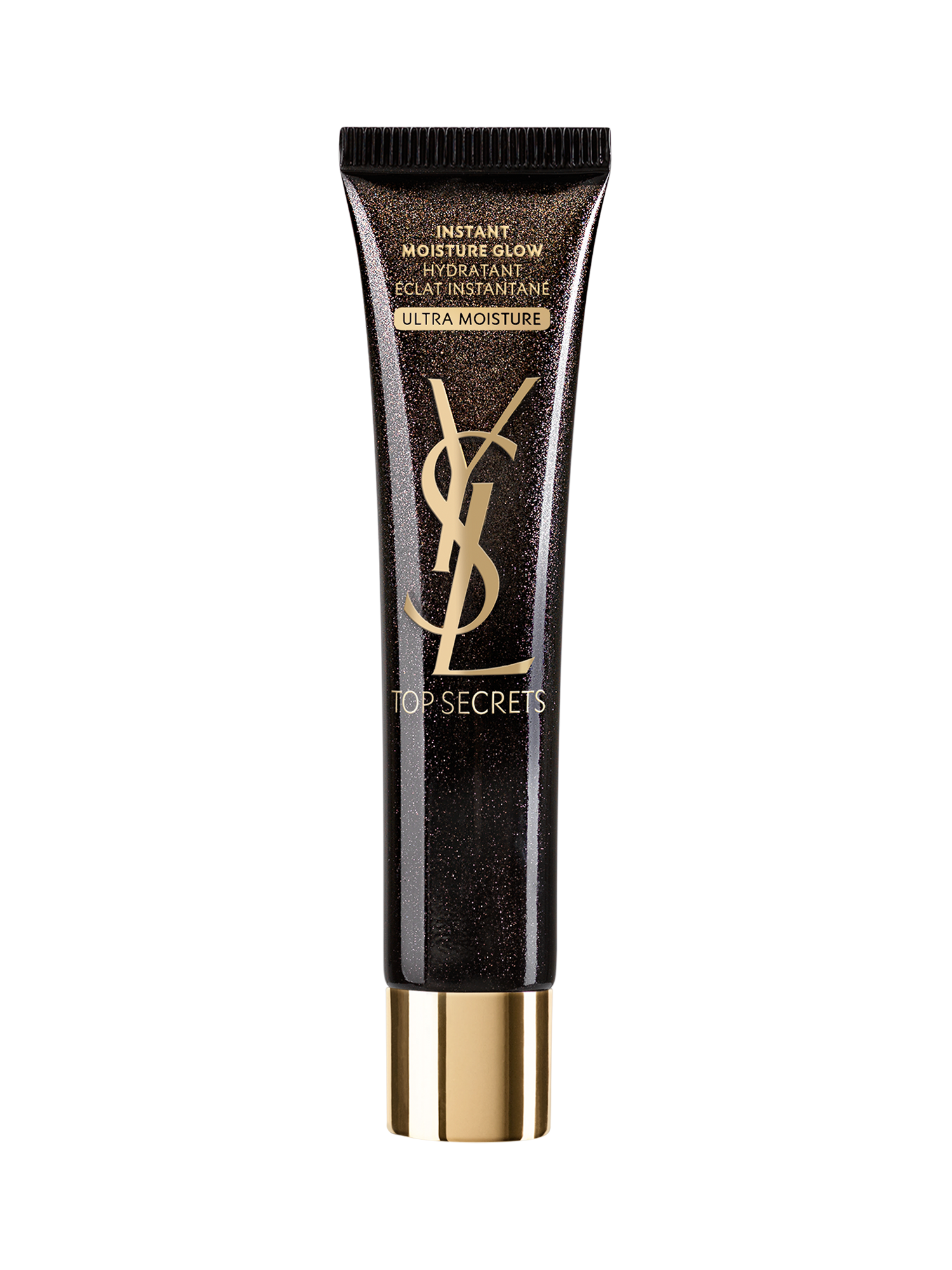 ysl moisturiser
