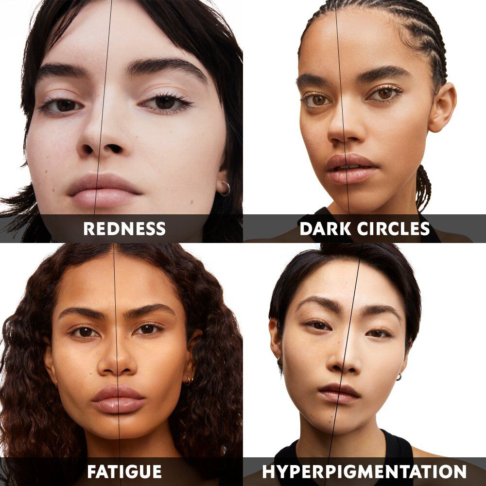 All hotsell hours concealer