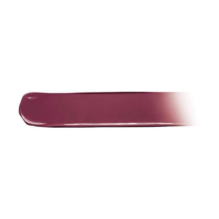 ROUGE VOLUPTE CANDY GLAZE