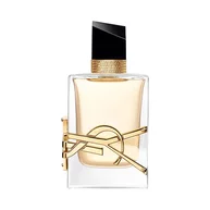 Duo Libre + Refill 100ml