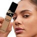All Hours Concealer