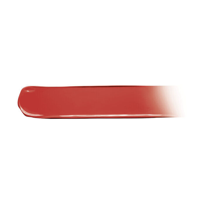 ROUGE VOLUPTE CANDY GLAZE