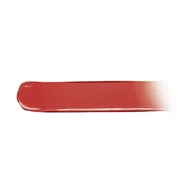 ROUGE VOLUPTE CANDY GLAZE