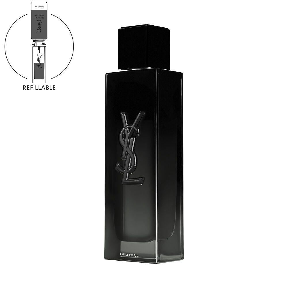 Ev san loren perfume 2025