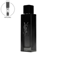 Duo MYSLF + Refill 150ml