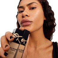 All Hours Concealer