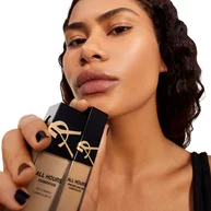 All Hours Concealer