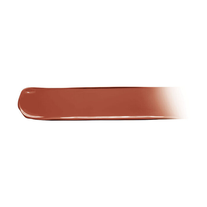 ROUGE VOLUPTE CANDY GLAZE
