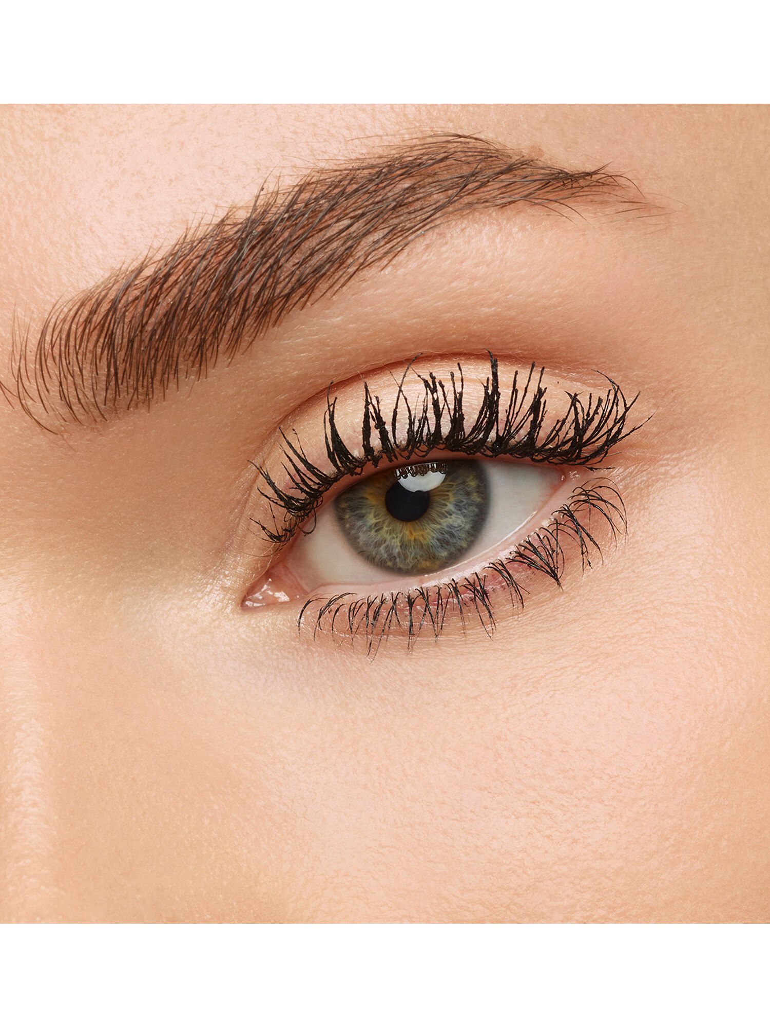 YSL False Lash Effect Mascara | Lengthening | YSL Beauty UK