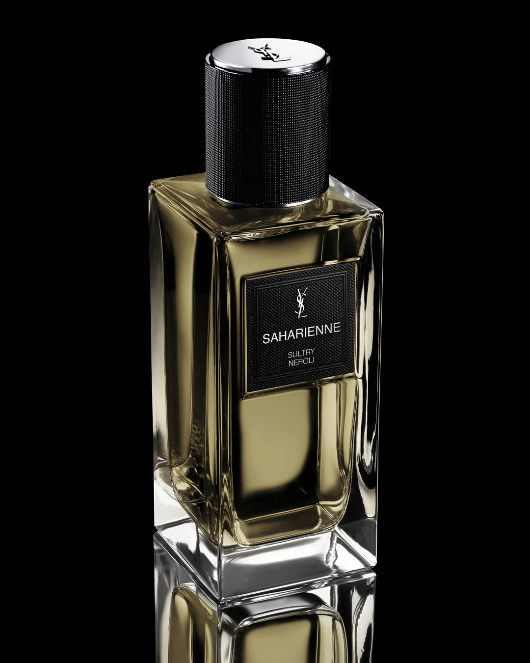 Ysl Yves Saint Laurent 香水 100ml section-content-1-WW-51375YSL-