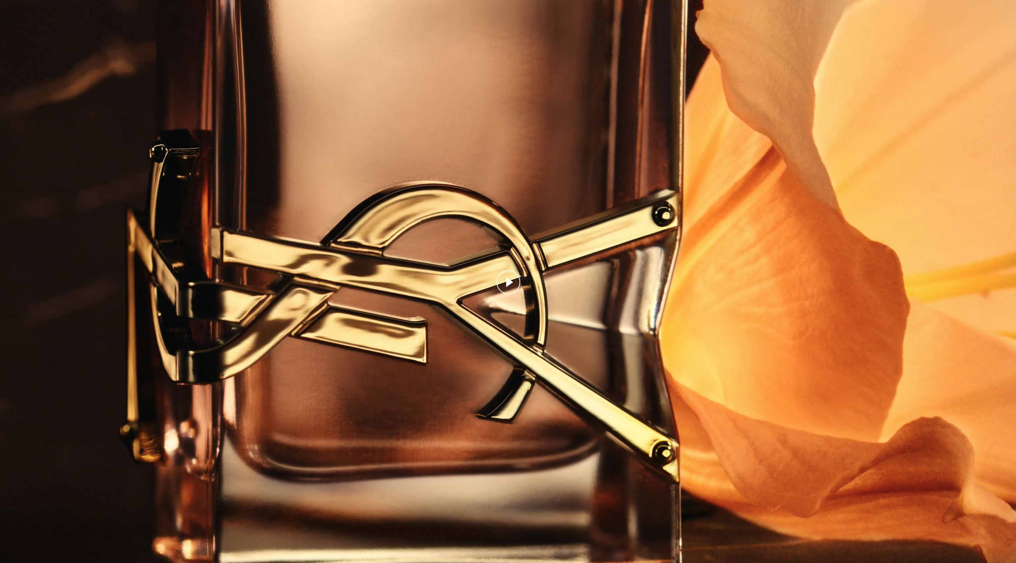 Ysl Beauty Ysl Libre Perfume Free Sample Ysl Beauty Sample 2x YSL