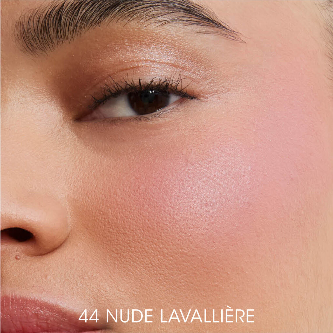 YSL Make Me Blush Bold Blurring Blush | YSL Beauty