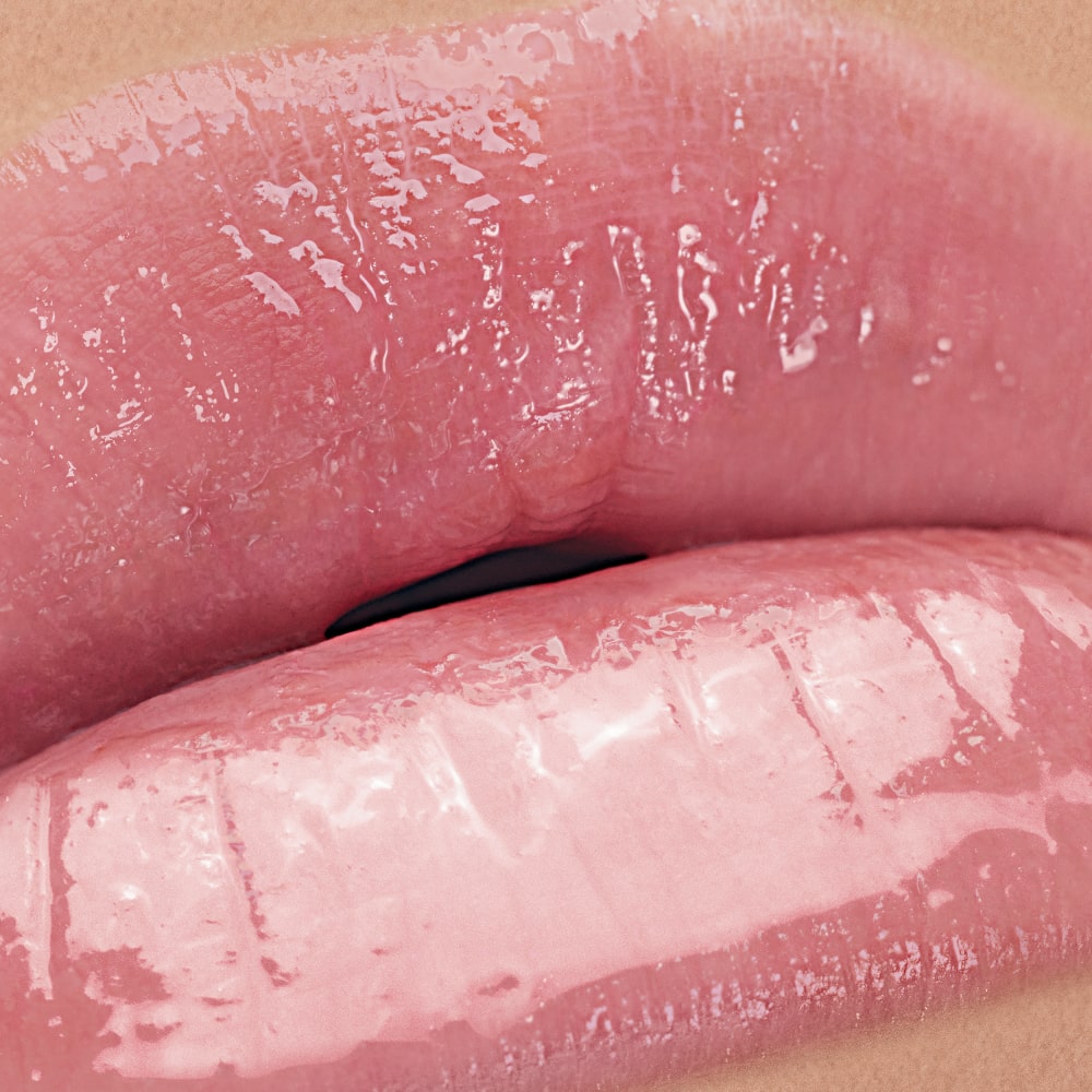 YSL Loveshine Candy Glow | YSL Beauty