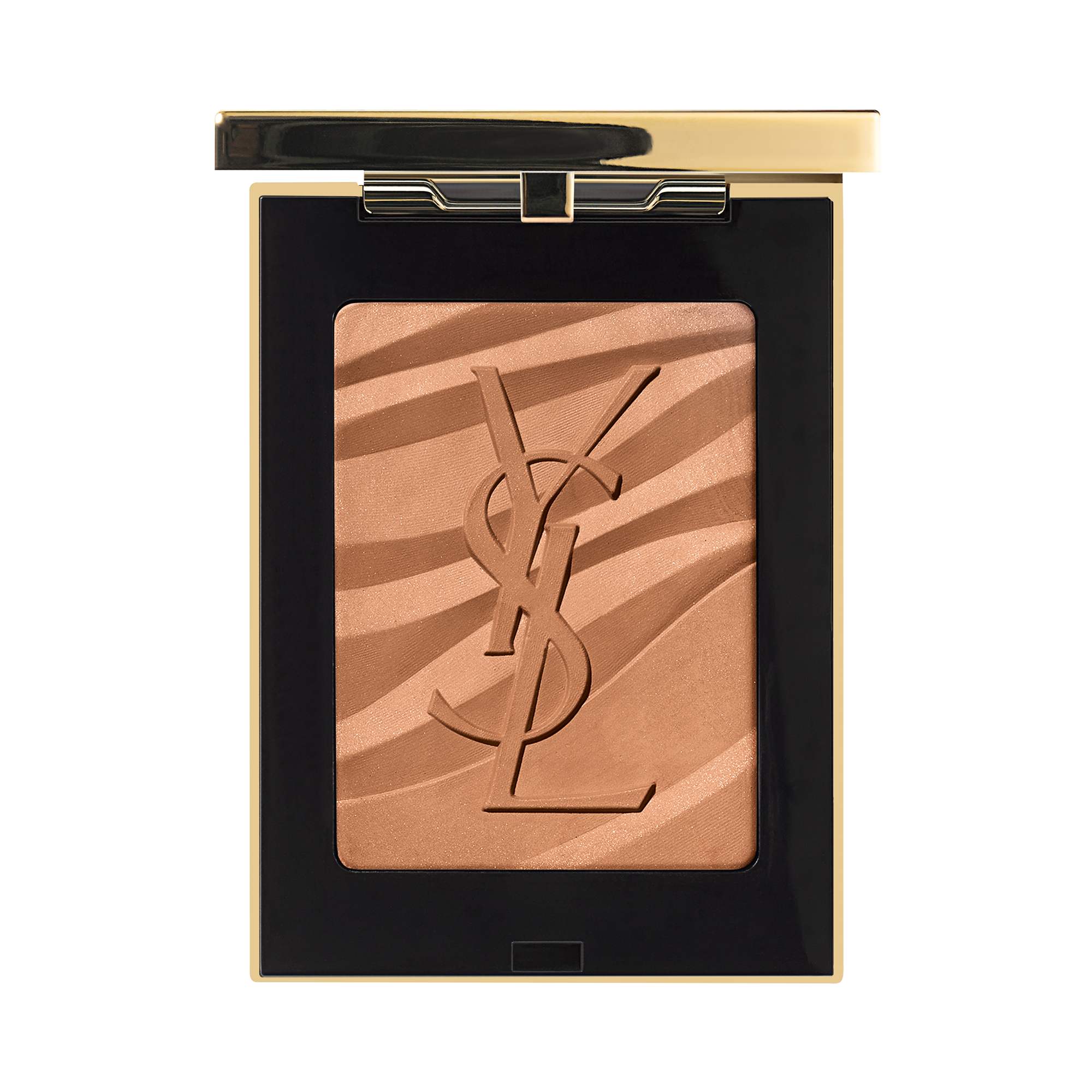 Ysl fire opal bronzer Clearance