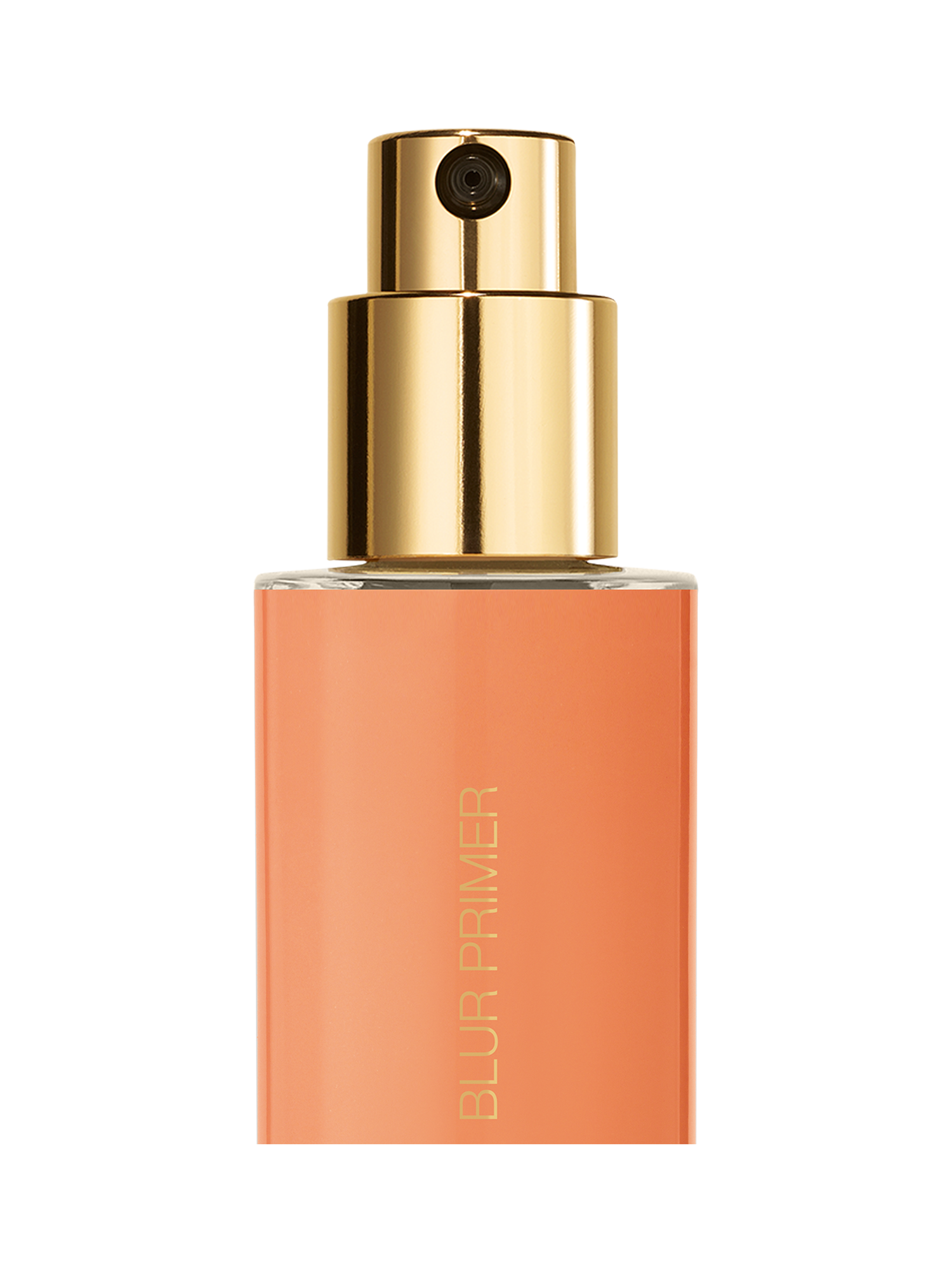 Touche Éclat Colour Correcting Blur Primers luxury variant by Yves