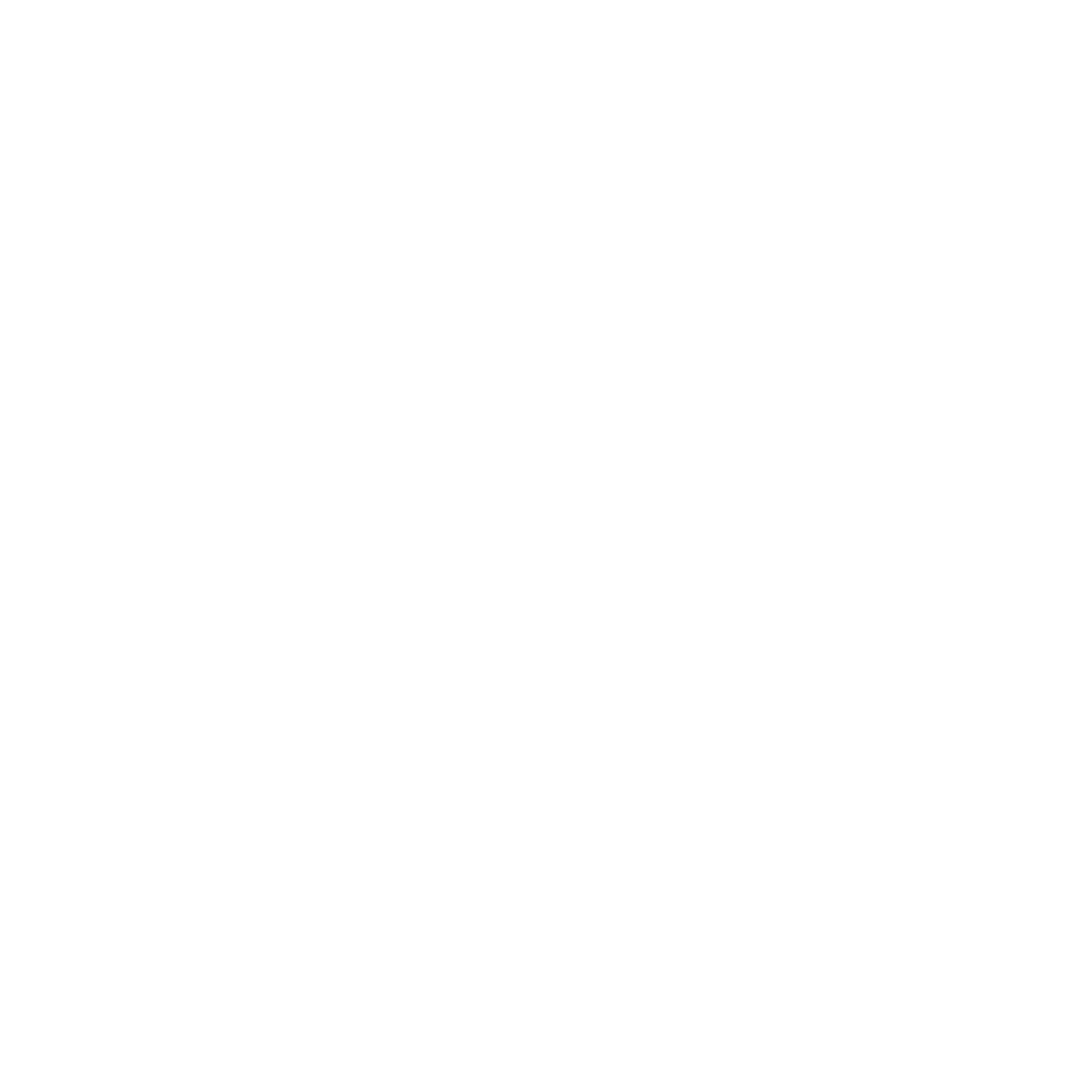 Abstract graphic representing the delicate Rose Damascena Essence, a key ingredient in YSL Le Vestiaire des Parfums Extrait.