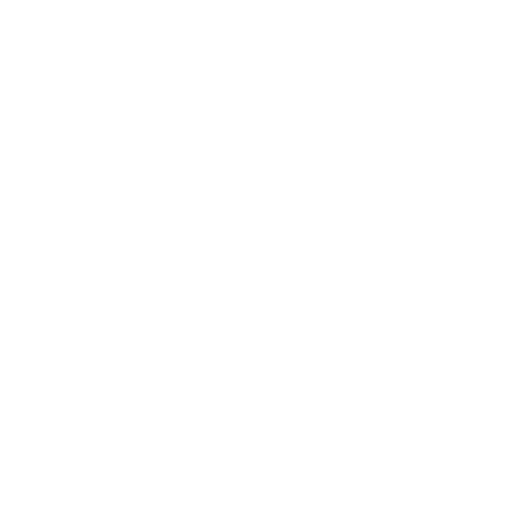 Abstract graphic representing the rich Ourika Saffron Accord, a key ingredient in YSL Le Vestiaire des Parfums Extrait.