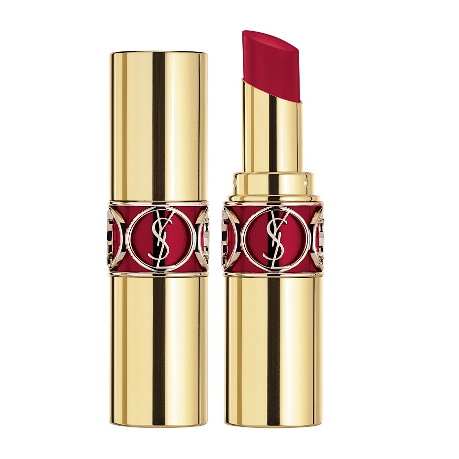 Debenhams on sale ysl elle