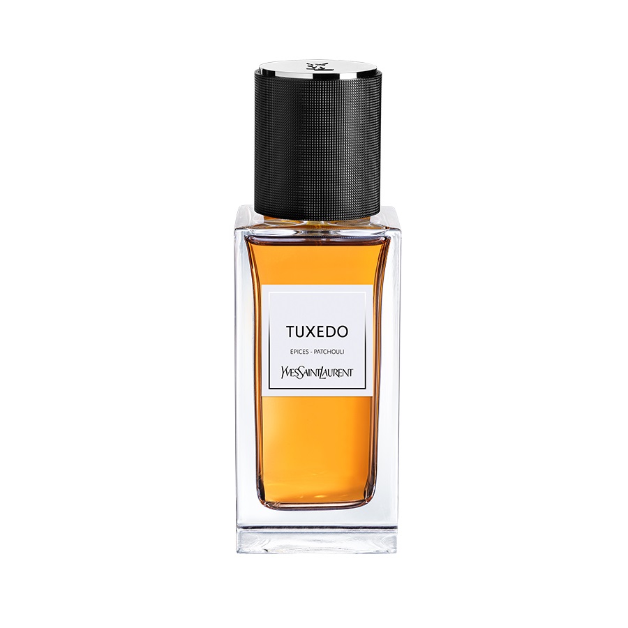 Yves Saint Laurent Tuxedo Eau de Parfum