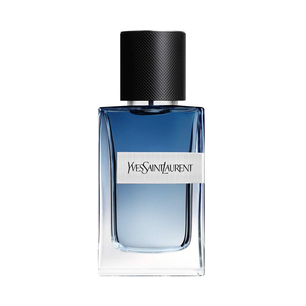 perfume ysl y