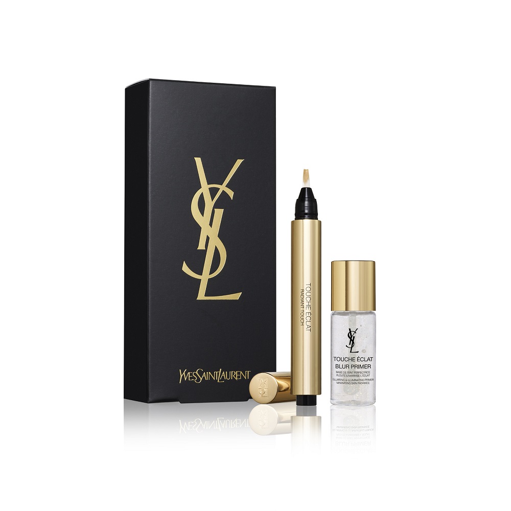 Ysl touche. Touche eclat blur primer. yves saint laurent touche eclat stylo 4.5 luminous sand отзывы.
