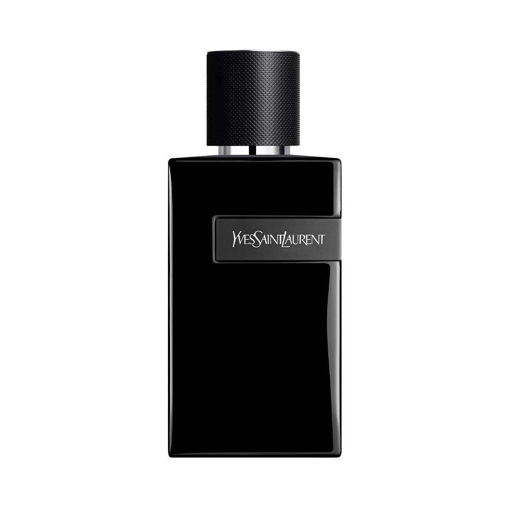 Y Le Parfum Men's Aftershave & Fragrance YSL Beauty UK