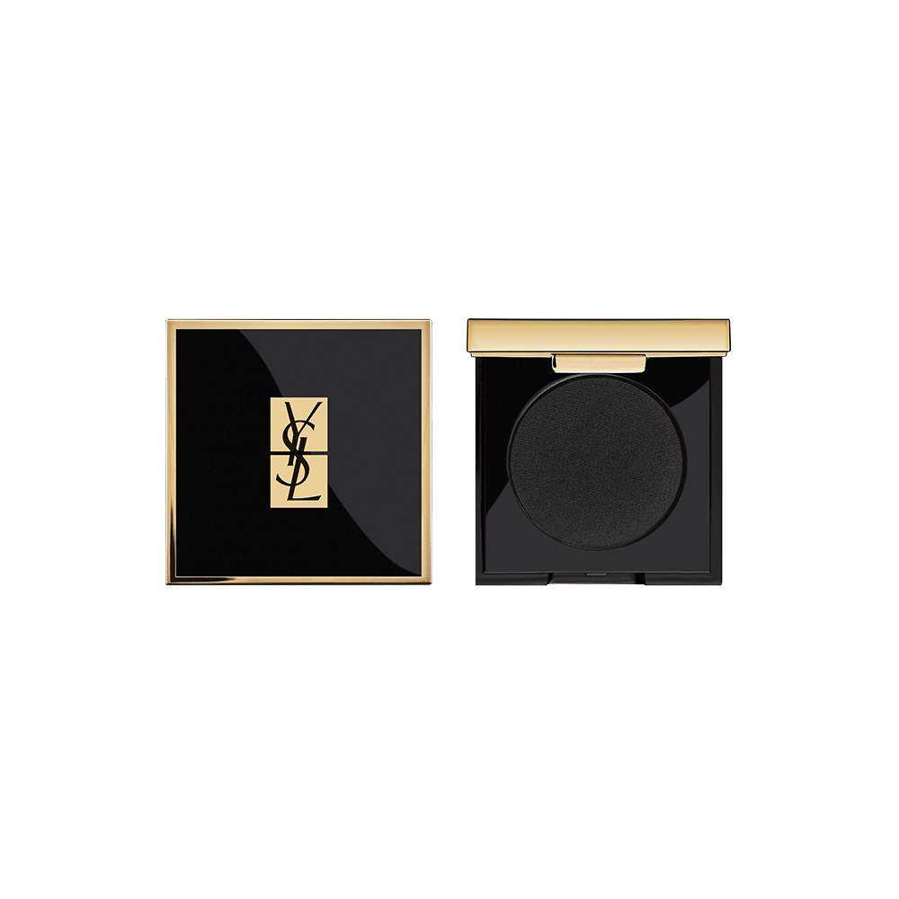 eau de parfum ysl