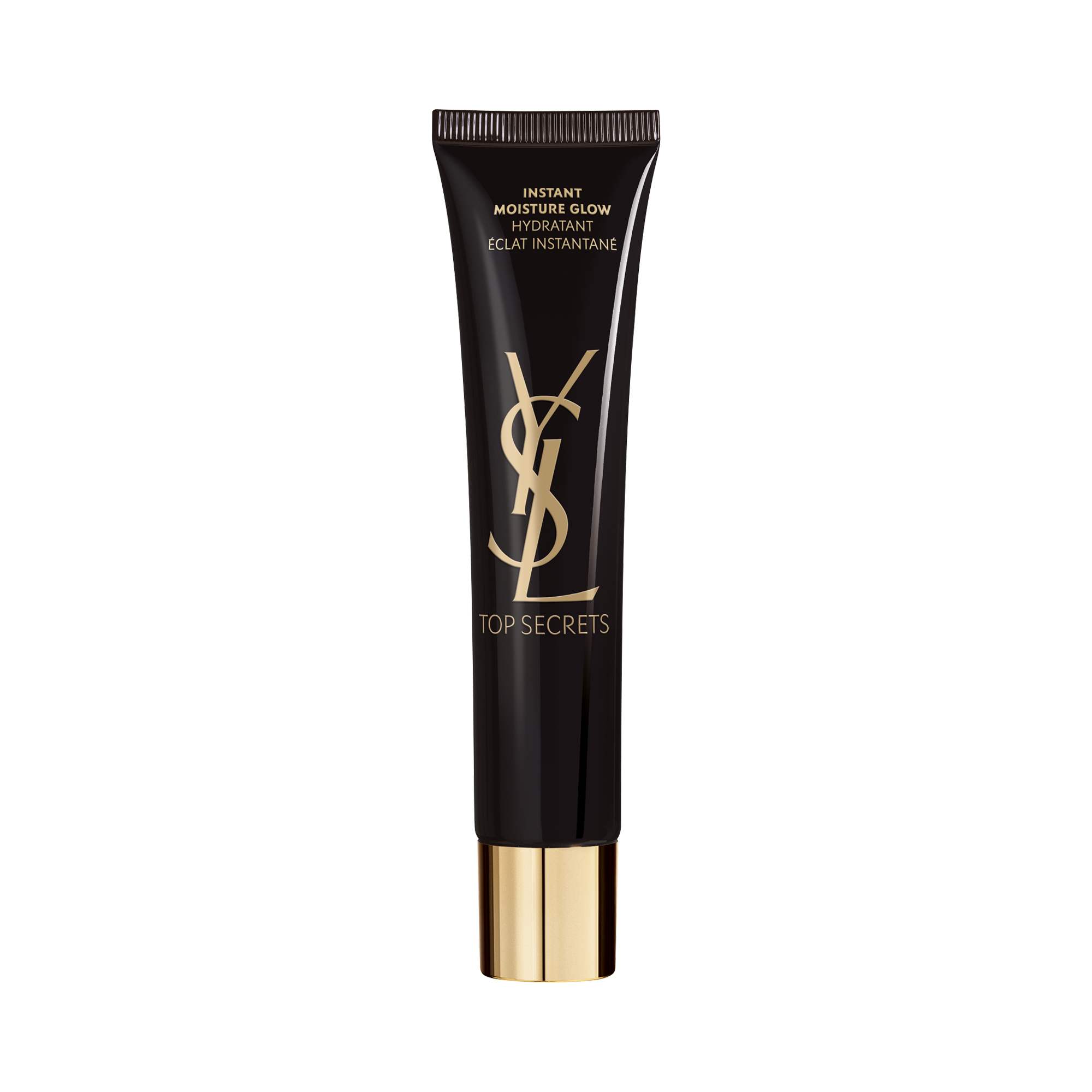 Top Secrets Instant Moisture Glow | YSL Beauty